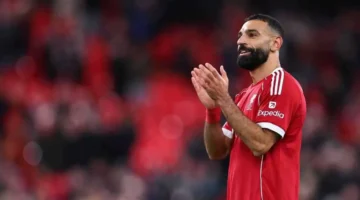 هل يتألق ليفربول أكثر بدون محمد صلاح في موسم 2025؟